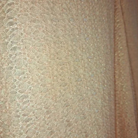 NWT Alice + Olivia Scoop Neck Dress - Picture 10 of 11